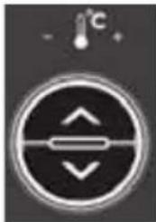 ELECTROLUX ESO46DIGIT - NL - 4