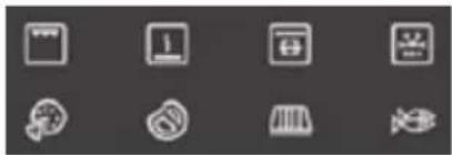 ELECTROLUX ESO46DIGIT - OPERATION - 2