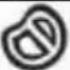 ELECTROLUX ESO46DIGIT - BESCHRIJVINGVANDEONDERDELEN - 13