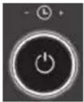 ELECTROLUX ESO46DIGIT - MODODEEMPLEO - 4