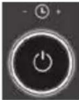 ELECTROLUX ESO46DIGIT - NL - 5