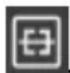 ELECTROLUX ESO46DIGIT - Draaispitknop - 4