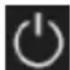 ELECTROLUX ESO46DIGIT - Utilisationdelafonctionpizza - 2