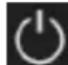 ELECTROLUX ESO46DIGIT - Usingthedefrostfunction - 2