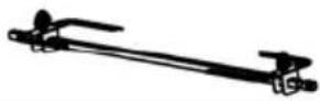 ELECTROLUX ESO46DIGIT - VISTAGERALDOPRODUTO - 5