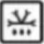 ELECTROLUX ESO46DIGIT - DESCRIPTIONDUPRODUIT - 11