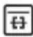 ELECTROLUX ESO46DIGIT - Draaispitknop - 3