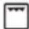 ELECTROLUX ESO46DIGIT - Utilisationdelafonctiongril - 1