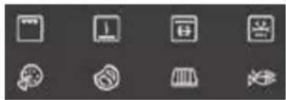 ELECTROLUX ESO46DIGIT - NL - 2