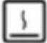 ELECTROLUX ESO46DIGIT - EN - 9