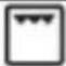 ELECTROLUX ESO46DIGIT - VISTAGERALDOPRODUTO - 8