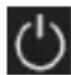 ELECTROLUX ESO46DIGIT - Draaispitknop - 2