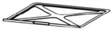 ELECTROLUX ESO46DIGIT - VISTAGERALDOPRODUTO - 4