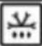 ELECTROLUX ESO46DIGIT - Pantalla - 5