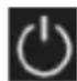 ELECTROLUX ESO46DIGIT - Boutonderôtisserie - 1