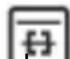ELECTROLUX ESO46DIGIT - Usingtherotisseriefunction - 3