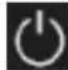 ELECTROLUX ESO46DIGIT - Using the grill function - 2