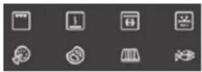 ELECTROLUX ESO46DIGIT - FONCTIONNEMENT - 2