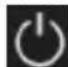 ELECTROLUX ESO46DIGIT - Usingthewarmfunction - 2