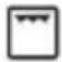 ELECTROLUX ESO46DIGIT - Using the grill function - 1