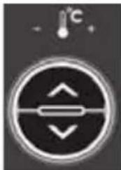 ELECTROLUX ESO46DIGIT - OPERATION - 5