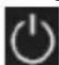 ELECTROLUX ESO46DIGIT - FONCTIONNEMENT - 8