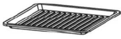 ELECTROLUX ESO46DIGIT - VISTAGERALDOPRODUTO - 3