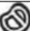 ELECTROLUX ESO46DIGIT - VISTAGERALDOPRODUTO - 13