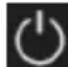 ELECTROLUX ESO46DIGIT - Usingtherotisseriefunction - 4