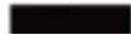 ELECTROLUX ESO46DIGIT - DISPOSAL - 2