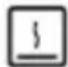 ELECTROLUX ESO46DIGIT - Utilisationdelafonctiondemaintienauchaud - 1