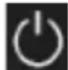 ELECTROLUX ESO46DIGIT - Usarafunçãodecozer - 2