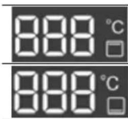 ELECTROLUX ESO46DIGIT - NL - 3