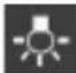 ELECTROLUX ESO46DIGIT - Luzinterior - 1