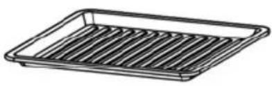 ELECTROLUX ESO46DIGIT - BESCHRIJVINGVANDEONDERDELEN - 3