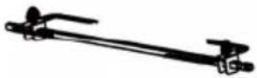 ELECTROLUX ESO46DIGIT - Accesoriosdelhorno - 4
