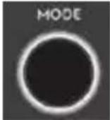 ELECTROLUX ESO46DIGIT - PT - 1