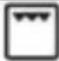 ELECTROLUX ESO46DIGIT - DESCRIPTIONDUPRODUIT - 8