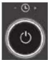ELECTROLUX ESO46DIGIT - FONCTIONNEMENT - 6