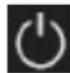 ELECTROLUX ESO46DIGIT - Cómousarlafuncióndedescongelación - 2