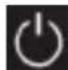 ELECTROLUX ESO46DIGIT - NL - 6
