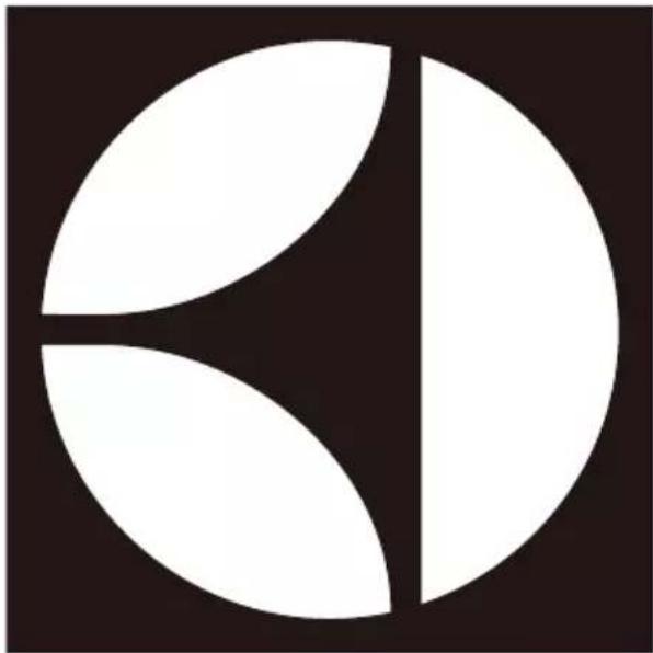 ELECTROLUX ESO46DIGIT - ErP : - 1