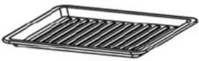 ELECTROLUX ESO46DIGIT - EN - 3