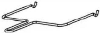 ELECTROLUX ESO46DIGIT - DESCRIPTIONDUPRODUIT - 6