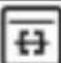 ELECTROLUX ESO46DIGIT - VISTAGERALDOPRODUTO - 10