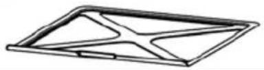 ELECTROLUX ESO46DIGIT - EN - 4
