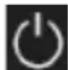 ELECTROLUX ESO46DIGIT - Usarafunçãodedescongelação - 2