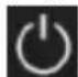 ELECTROLUX ESO46DIGIT - OPERATION - 7