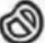 ELECTROLUX ESO46DIGIT - EN - 13