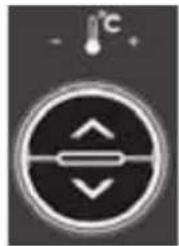 ELECTROLUX ESO46DIGIT - MODODEEMPLEO - 3